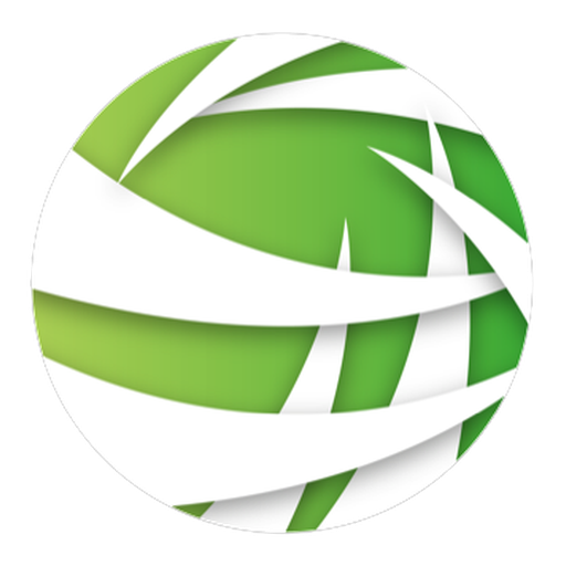 EnergyInCloud logo